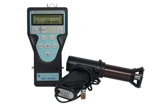 Видеоэндоскоп XLGO Videoprobe