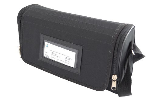 ИПС-МГ4.03-купить